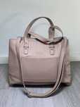 Mala/ bolsa Parfois