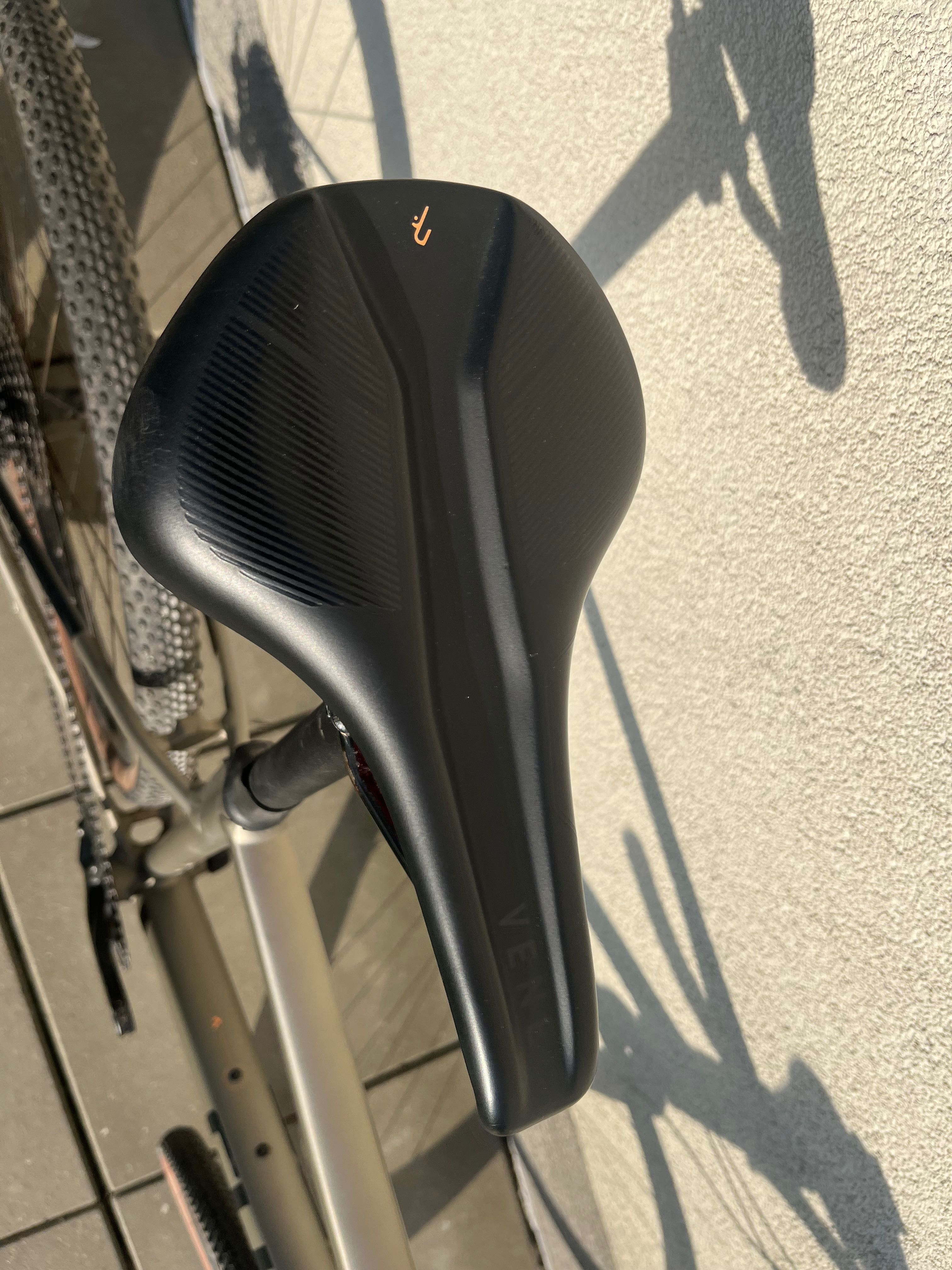 Rower gravel CUBE Nuroad EX 2024 rozmiar 58, gwarancja!