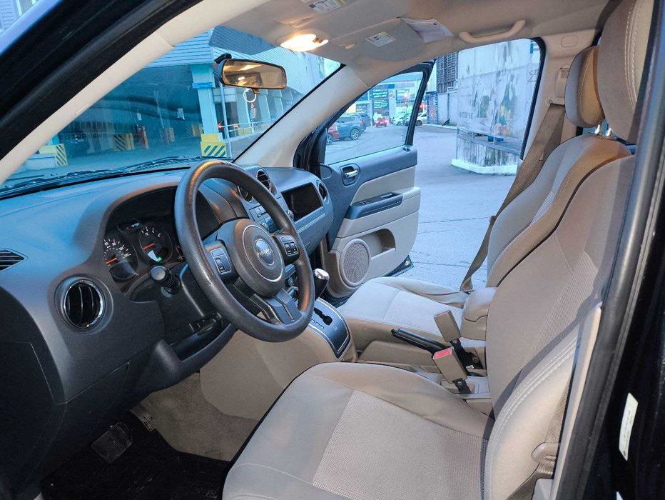 Продам своє авто