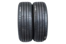 Opony 205/55R17 lato 205/55/17 MICHELIN (osobowe) OU11199