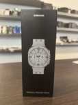 Samsung Galaxy Watch Ultra 7 L705 47mm Titanium White Poznań Długa 14