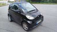 Smart F2 Cdi 2007 iuc barato 3G