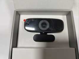 Аsus webcam C3, вебкамера asus