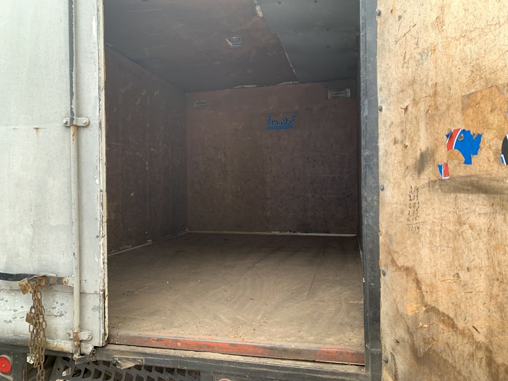 Продам ГАЗ 33021