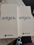 Sprzedam Motorolę edge 50 pro