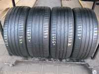 225/45R17 HANKOOK Ventus S1 Evo 2 - nr.5159