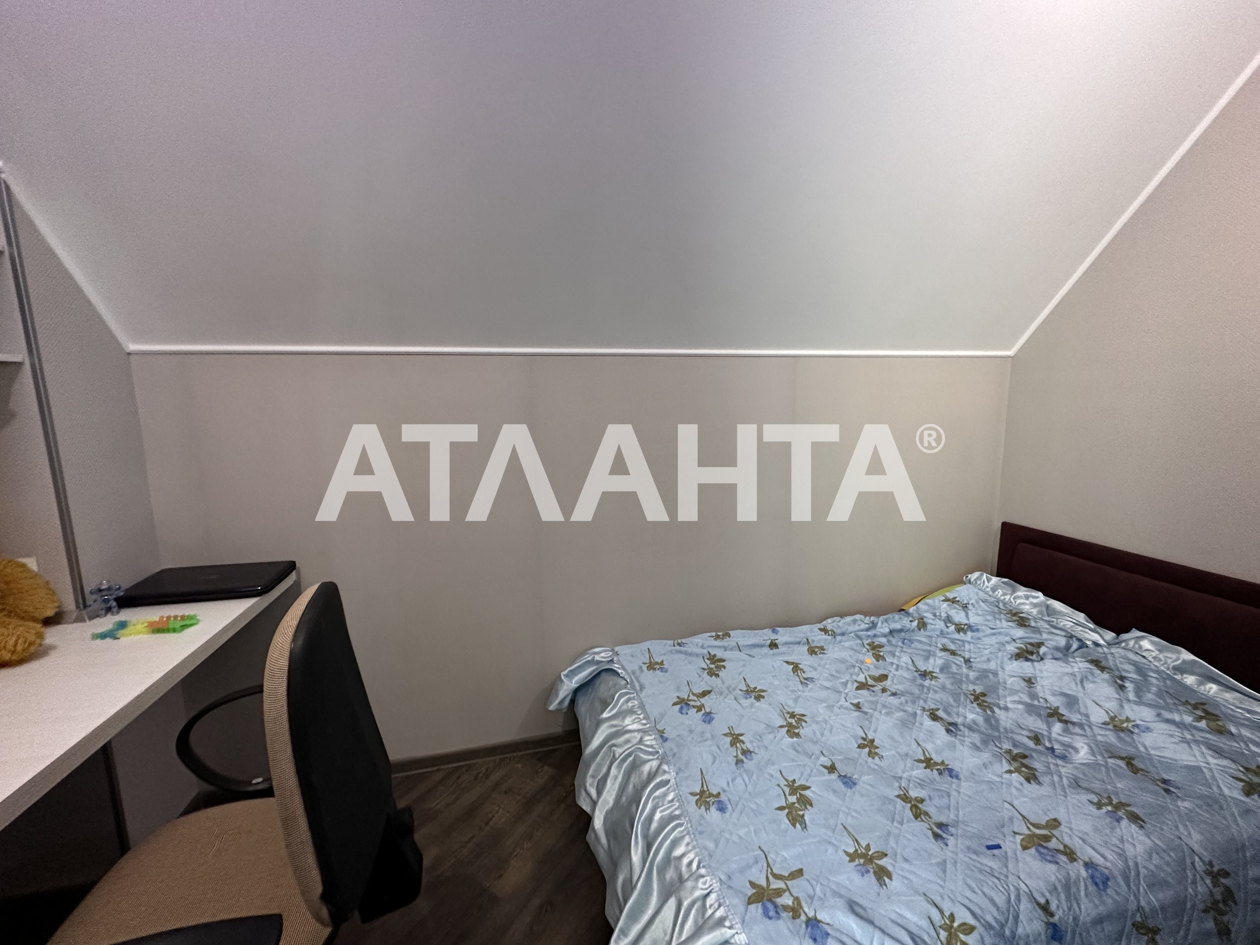 Дом с бассейном, сауной, чаном и гостевым домом в Одессе!