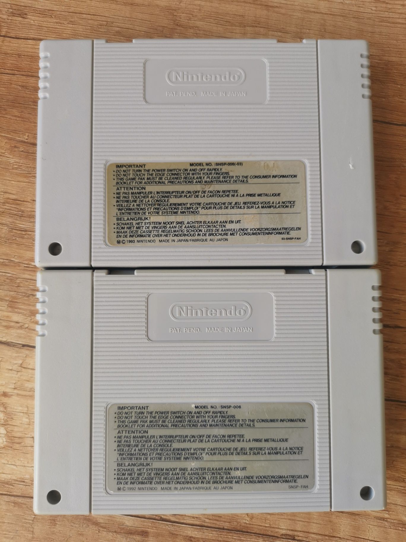 Gry kartridż konsola Super Nintendo SNES 6 sztuk Legend of Zelda,