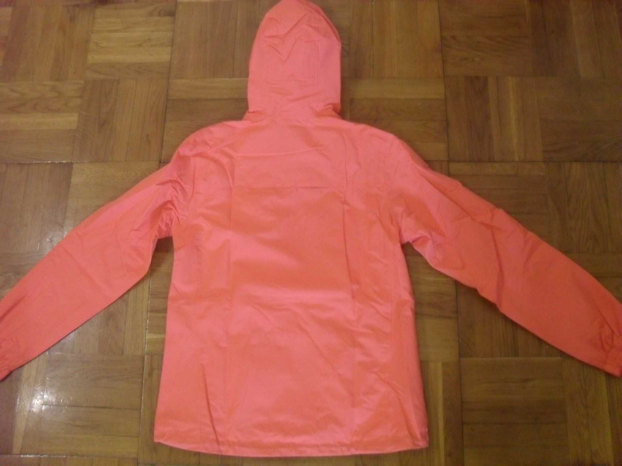 Куртка-ветровка CRIVIT® женск мембранная , разм.S (38 ),М (40) и L(42)