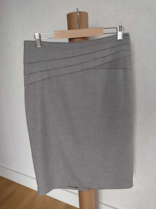 Garsonka Orsay, rozm. 40, super stan!