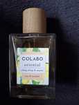 Perfumy colabo 100ml oriental