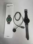 Samsung Galaxy Watch 6 Classic SM-R960 47mm Czarny - jak nowy
