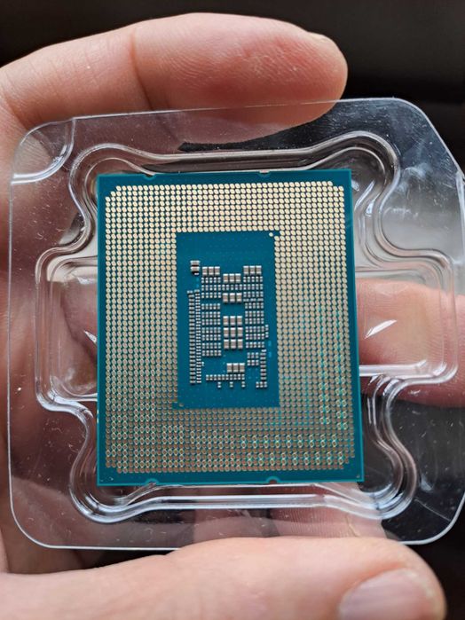 Intel Core i3-12100F Processor for LGA 170064309815045762121