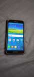 Samsung galaxy s5 NFC