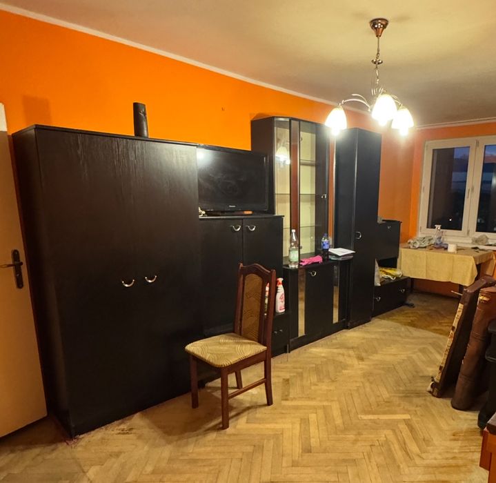 Oddam meble za darmo!!! Wtorek pilne!