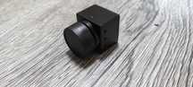 Теплова камера для дрона HT U-01 MINI 256 CVBS