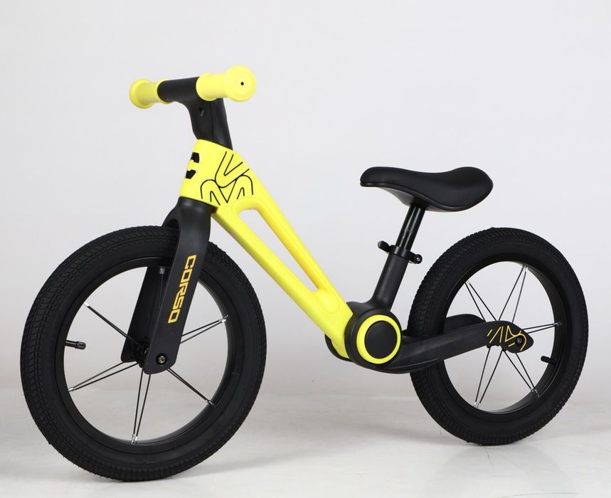 Біговел / беговел/‼️Новинка‼️/ новый беговел/ велобег