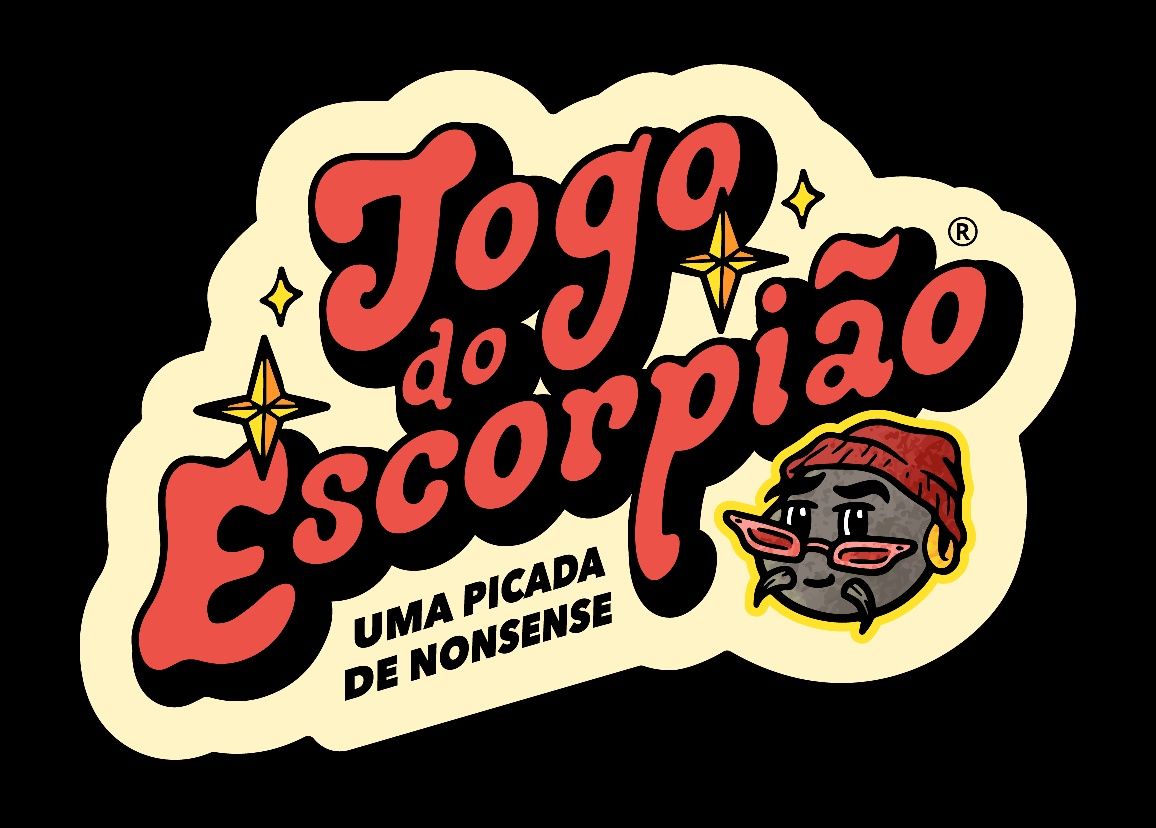 Jogo do Escorpião