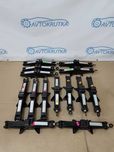 Домкрат Mazda 2 3 5 6 Крюк Буксировочный Мазда Крюк Ключ