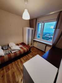 Hostel - Хостел - ul. Drzewieckiego 24