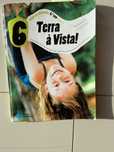 Ciências Manual 6°