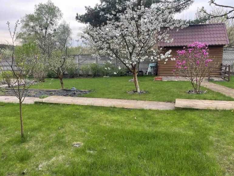 Оренда будинку Миколаївка басейн/сауна/генератор/сонячні панелі