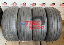 205/60R16 Michelin Primacy4