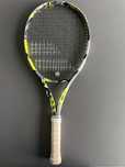 Babolat aero junior 25