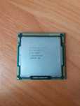 Intel Core i3-540, 2 ядра 4 потоки, 3.06 GHz + Охолодження