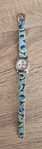 Zegarek CASIO LTP-1267