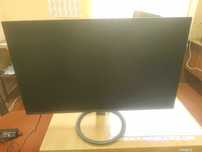 Монітор ACER RL242Y (бита матриця)