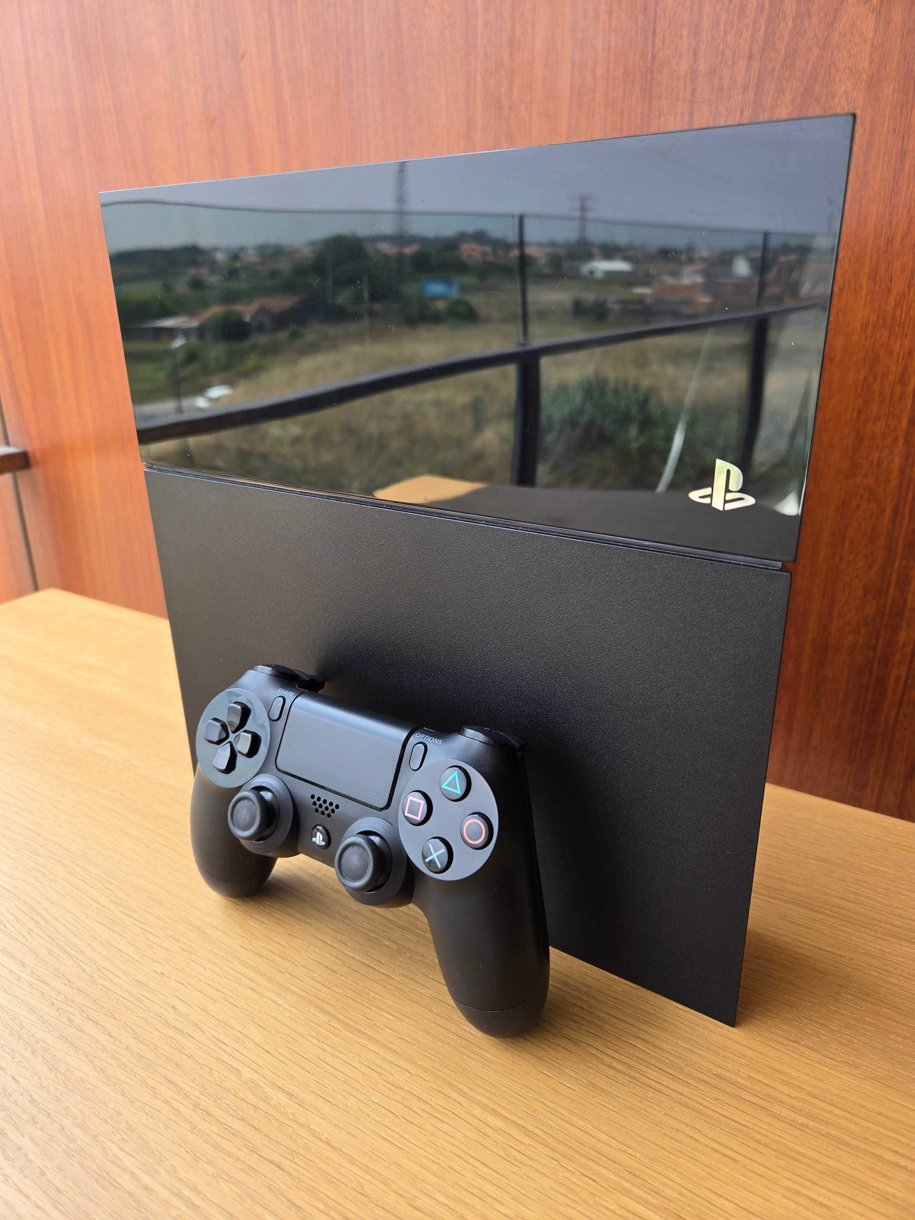 Playstation 4 9.00
