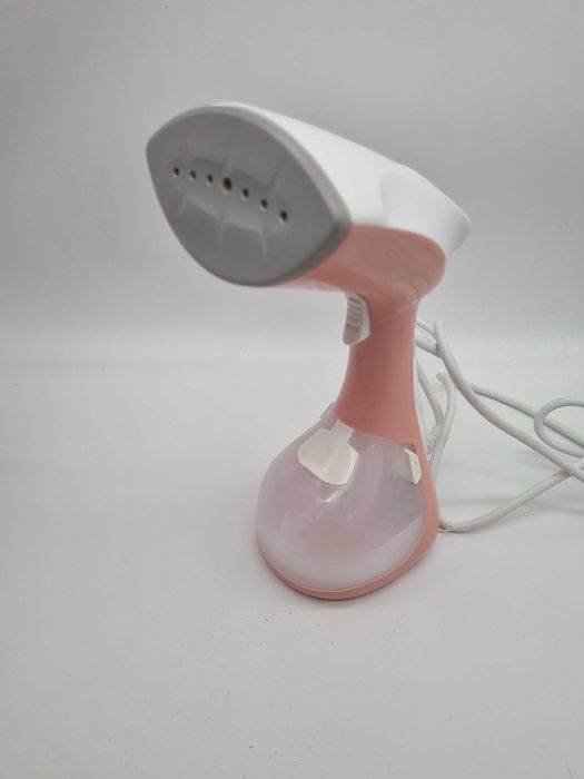 Parownica do ubrań zelazko na parę steamer