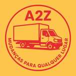 Mudanças Acessíveis, Cuidado Excecional – A2Z por apenas 25€/hora.