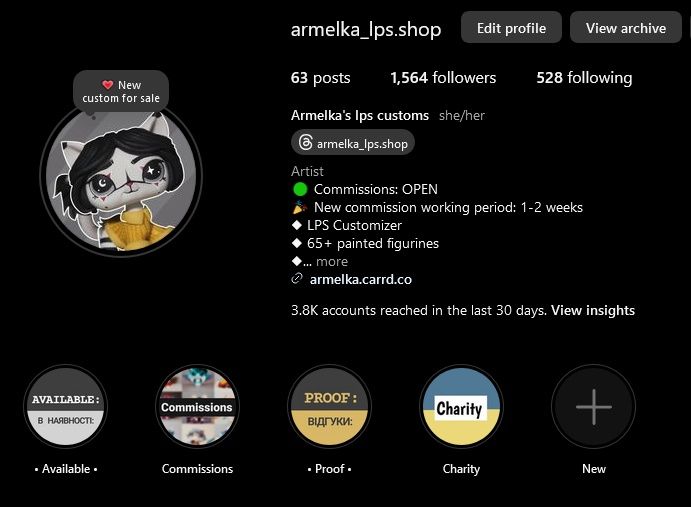 LPS, littlest pet shop, OOAK, кастом, ООАК, лпс, пет шоп