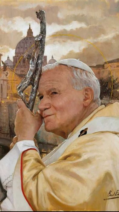 POLISH for English German and Russian Speakers. NEW SCHOOL YEAR!