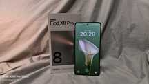 Oppo Find X8 Pro gwarancja