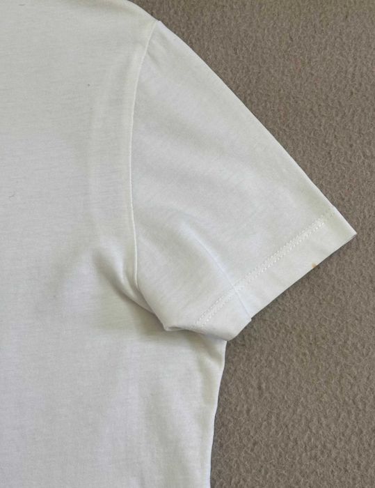 T-shirt Kenzo Roz. L