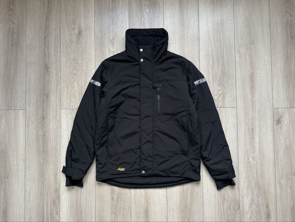 Куртка Snickers workwear
