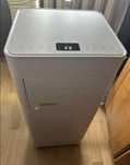 Klimatyzator EBERG  2.6kW  Gwarancja do 2027r.