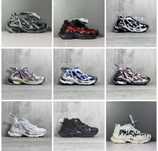 Balenciaga Runner 36-45