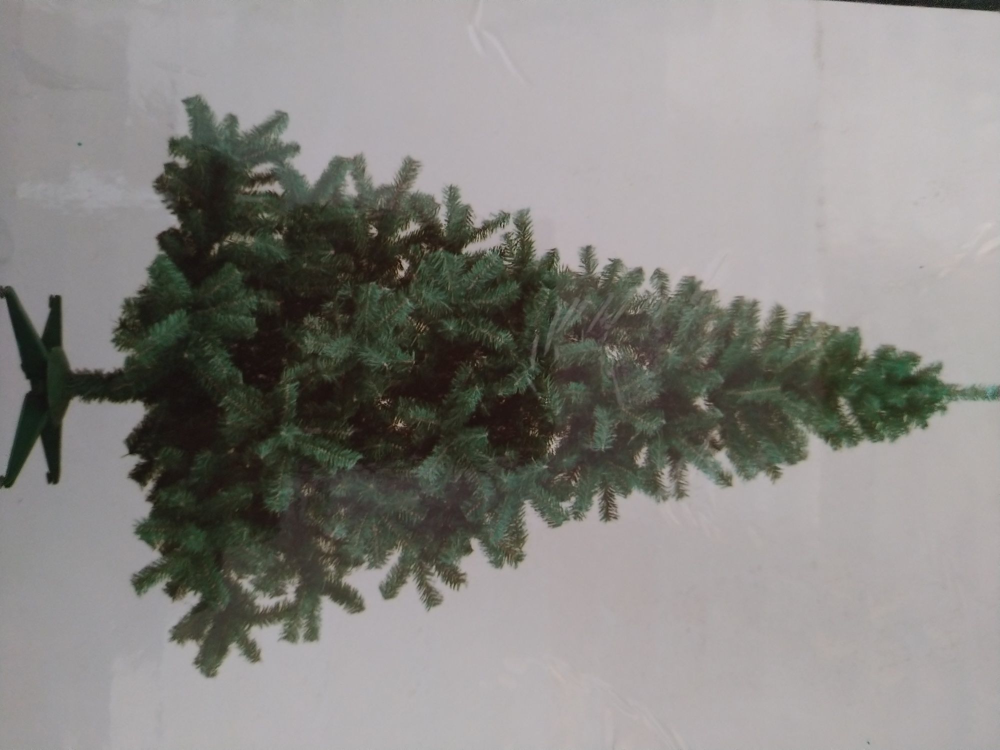 Arvore Natal 1,20cm