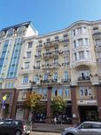 Продаж 1-к квартири Центр, Б.Хмельницького, Золоті Ворота, Хрещатик