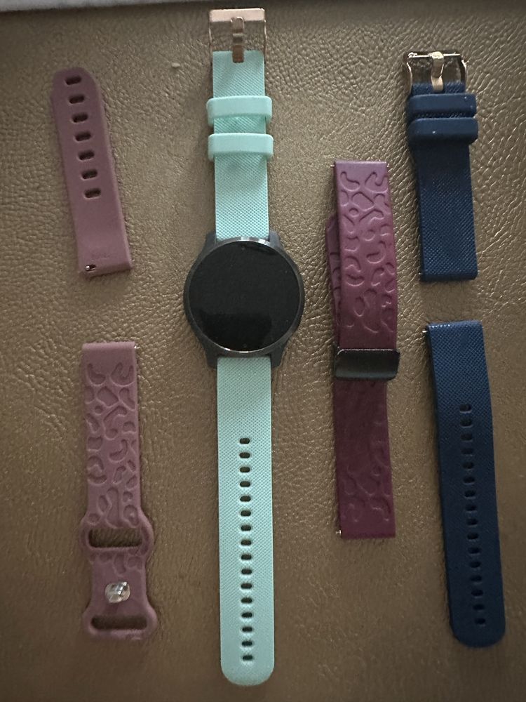 Garmin Venu 2s stan B dobry