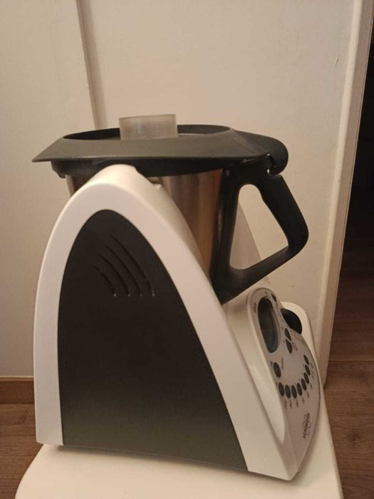 Bimby TM31 - usada em bom estado