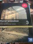 Historia kl 3 liceum technikum