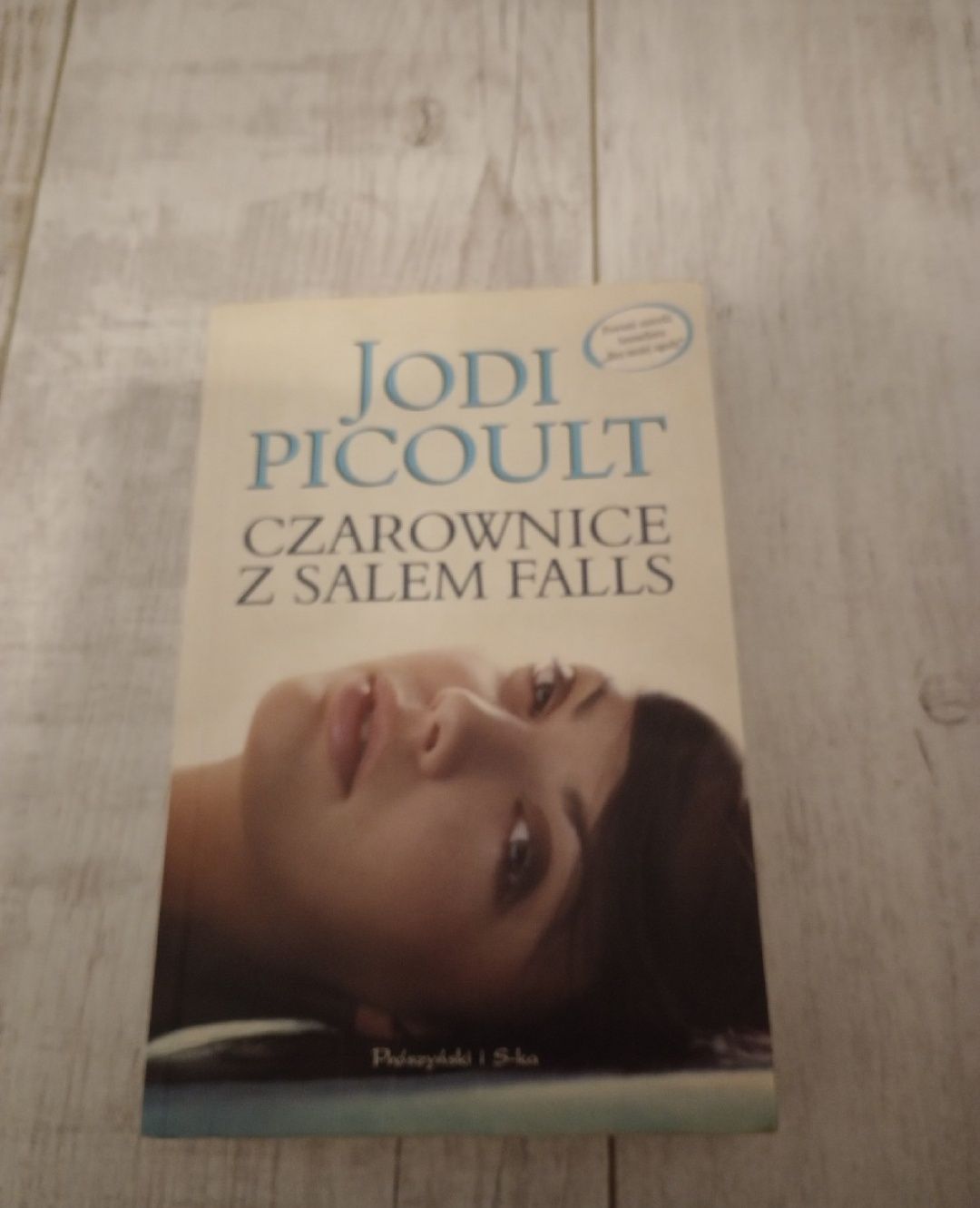 Książki zestaw pakiet