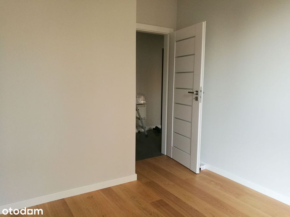 Gotowe 2 pokoje, 5 min od Wawelu - Zobacz na żywo!