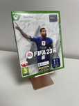 Gra Fifa 23 xbox one series x sprawna