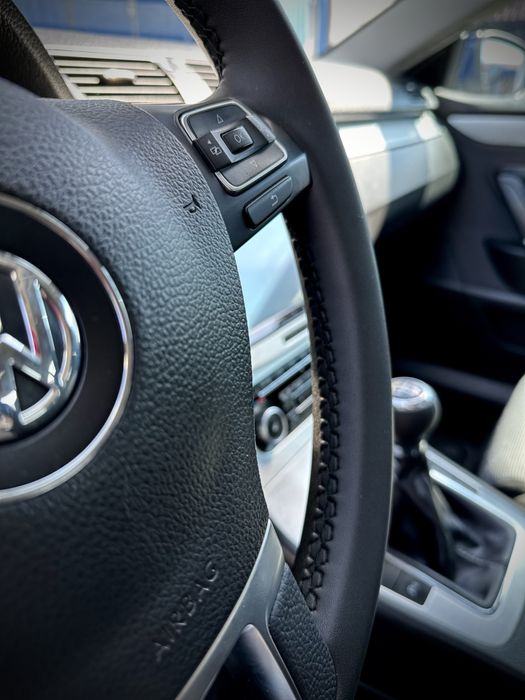 Перешивка салона авто и бусов! Перетяжка сидений! Обшивка ПОД КЛЮЧ!